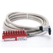 Rockwell Automation 1492-CABLE020H 2203059