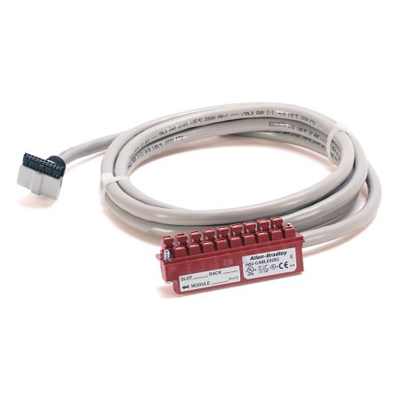 Rockwell Automation 1492-CABLE025C 2203070