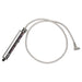 Rockwell Automation 1492-CABLE025F 2203074