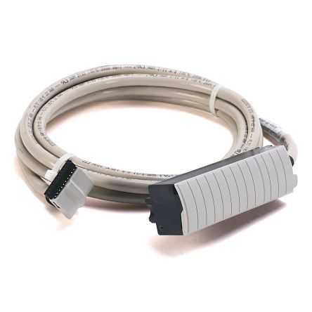 Rockwell Automation 1492-CABLE025X 2203092