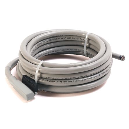 Rockwell Automation 1492-CABLE050N3 2203121