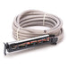 Rockwell Automation 1492-CABLE050WA 2203130