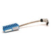 Rockwell Automation 1492-CABLE070P 2203143