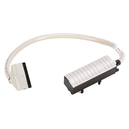 Rockwell Automation 1492-CABLE075Y 2203151