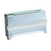 Rockwell Automation 1492-CH1746-7 2203196