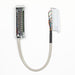 Rockwell Automation 1492-CM1746-M09 2203205