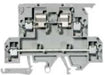 Rockwell Automation 1492-JD3FB250 2204310