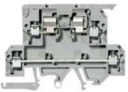 Rockwell Automation 1492-JD3FB250 2204310