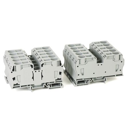 Rockwell Automation 1492-L3 2204353