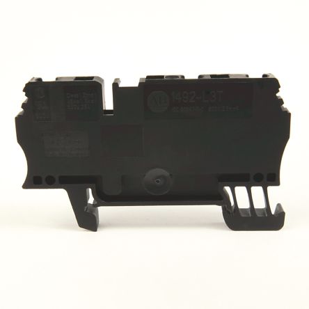 Rockwell Automation 1492-L3T-BL 2204389