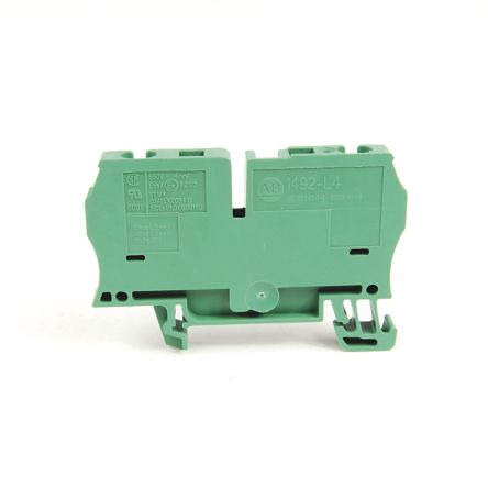 Rockwell Automation 1492-L4-G 2204402