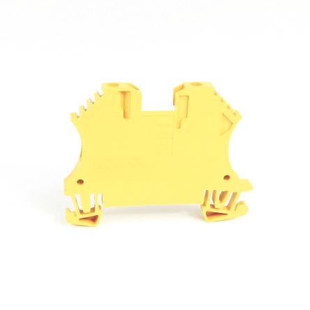 Rockwell Automation 1492-J3TW-Y 2204448