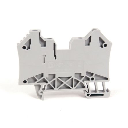 Rockwell Automation 1492-J4Q 2204463