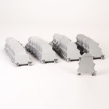 Rockwell Automation 1492-J6FB2 2204480