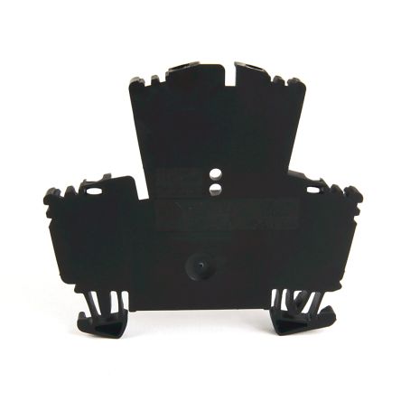 Rockwell Automation 1492-JD3-BR 2204497