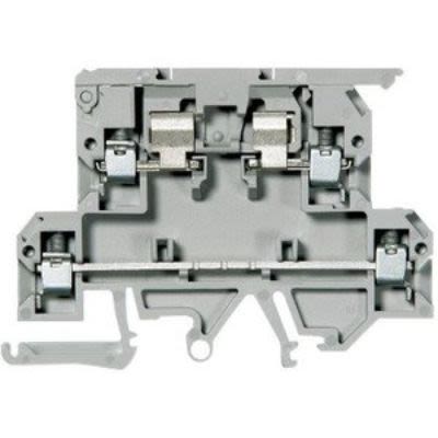Rockwell Automation 1492-JD3FB120 2204503