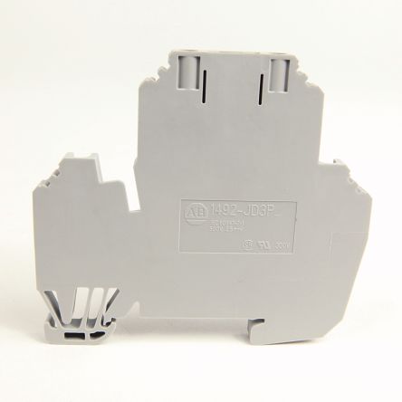 Rockwell Automation 1492-JD3PTP 2204511