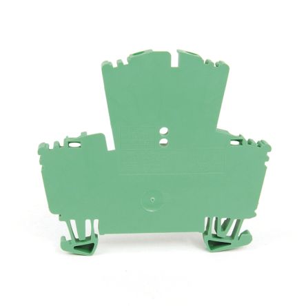 Rockwell Automation 1492-JD3-RE 2204525