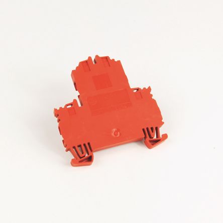 Rockwell Automation 1492-JD4-RE 2204538