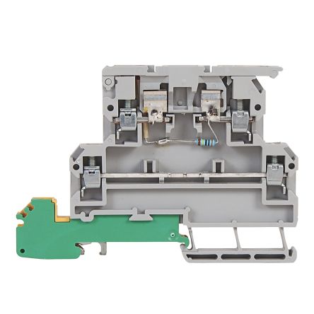 Rockwell Automation 1492-JDG3FB24 2204546