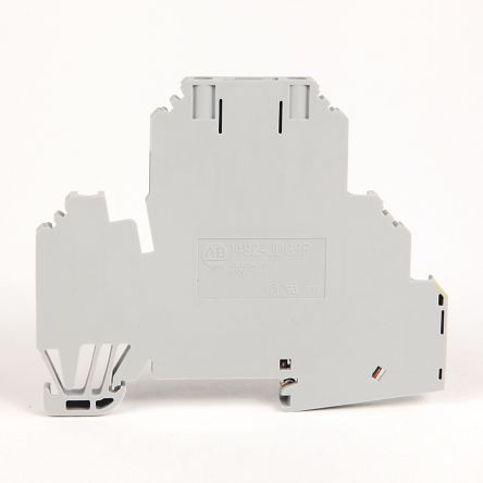 Rockwell Automation 1492-JDG3PTP 2204550