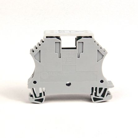 Rockwell Automation 1492-JTC3S 2204587