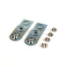 Rockwell Automation 1492-N27 2204607