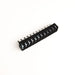 Rockwell Automation 1492-N29 2204609