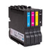 Rockwell Automation 1492-PCMAINK-Y 2204642