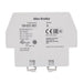 Rockwell Automation 100-ES1-B10 2204745