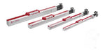 IMI Norgren E/149048/050/DEA/500 2204892