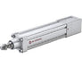 IMI Norgren E/809100/05M/DX1/200 2204952