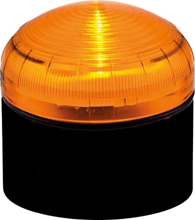 RS PRO 12 → 24 V 2204976