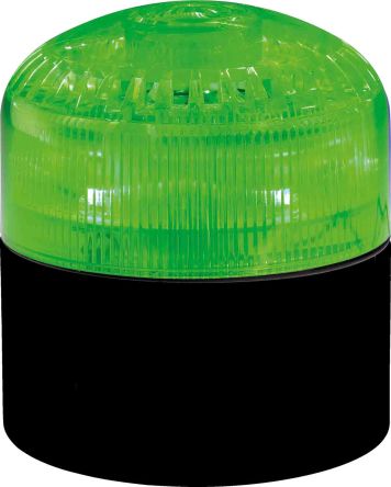 RS PRO 12 → 24 V 2205022