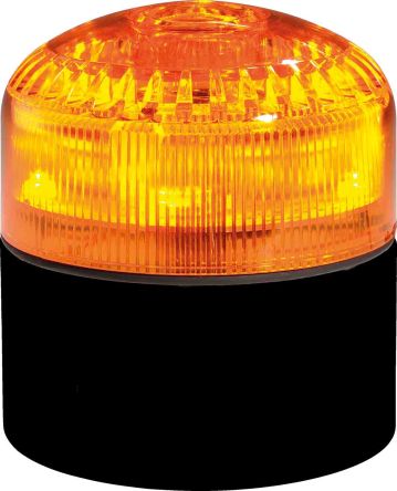 RS PRO 120 → 240 V 2205024