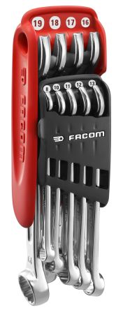 Facom 440.JP1421PF 2205066