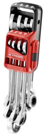 Facom 467B.JP1021PF 2205067