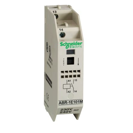 Schneider Electric ABR1E101M 2205097