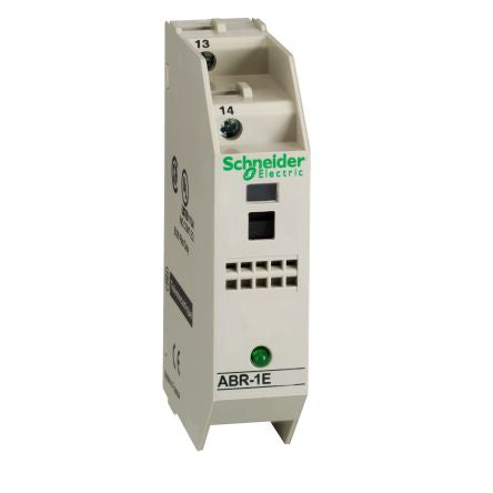 Schneider Electric ABR1E111M 2205098