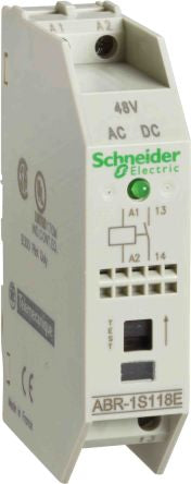 Schneider Electric ABR1S118B 2205108
