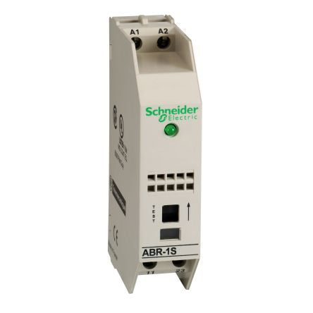 Schneider Electric ABR1S611F 2205114