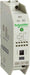 Schneider Electric ABR1S618E 2205115