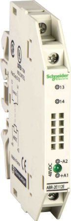 Schneider Electric ABR2E111M 2205116