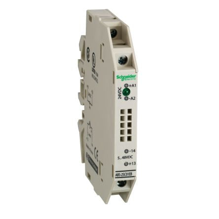 Schneider Electric ABS2SA01MB 2205122