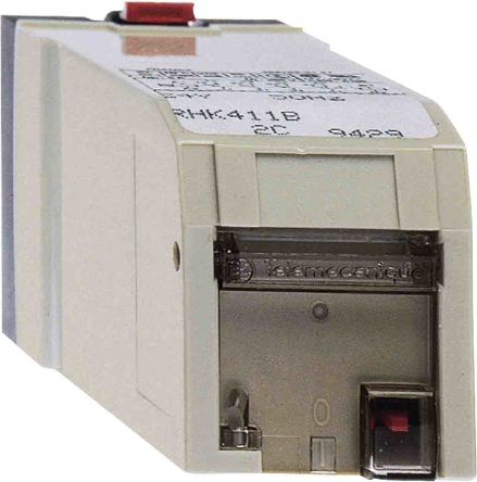 Schneider Electric RHK412BA76 2205125