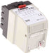 Schneider Electric RHN412BEA76 2205127