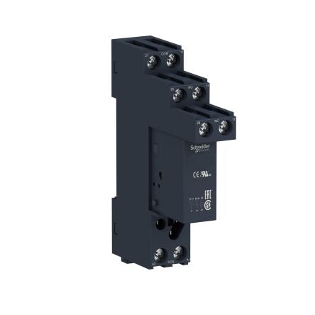 Schneider Electric RSB2A080B7S 2205133