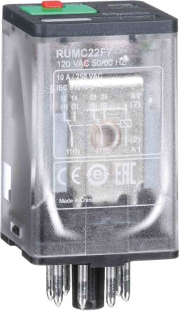 Schneider Electric RUMC22F7 2205144