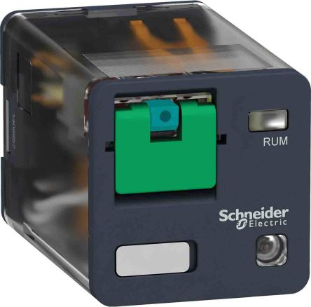 Schneider Electric RUMC32BD 2205153