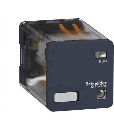 Schneider Electric RUMC33P7 2205157